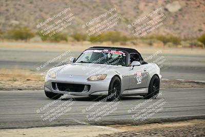 media/May-03-2025-Speed Ventures (Sat) [[ededc6c3fe]]/Red Group/Session 2 (Grid and Turn 14)/